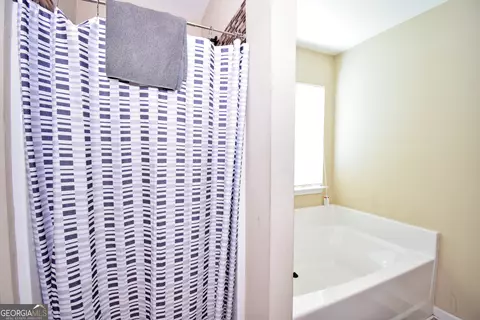 225 Lamar Ln, Covington, GA 30016 photo 15