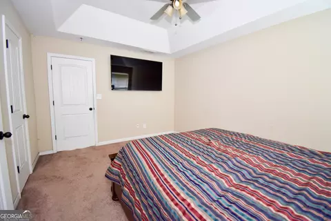 225 Lamar Ln, Covington, GA 30016 photo 13