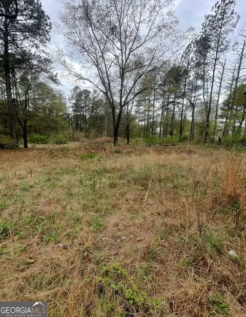 46 Stapler Rd, Newnan, GA 30263