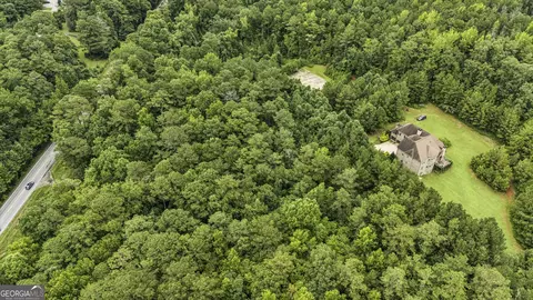 6733 Hwy 155 N, Stockbridge, GA 30281
