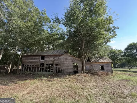 2 Yellow Creek Rd, Forsyth, GA 31029
