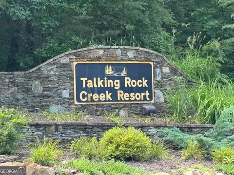lot91 NE Muslin Dr, Ranger, GA 30734