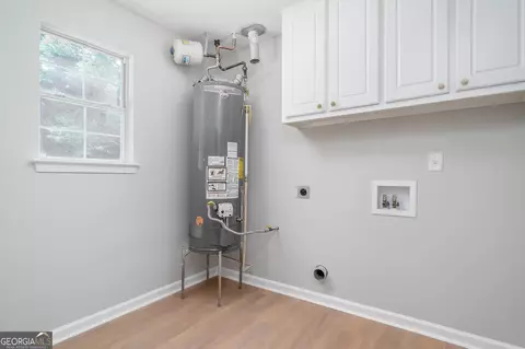 Other - 2161 Flowering Dr, Grayson, GA 30017 photo 10 of 13