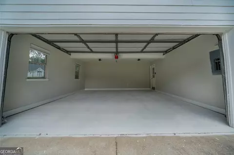 Other - 2161 Flowering Dr, Grayson, GA 30017 photo 12 of 13