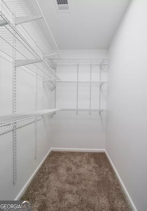 Other - 2161 Flowering Dr, Grayson, GA 30017 photo 7 of 13