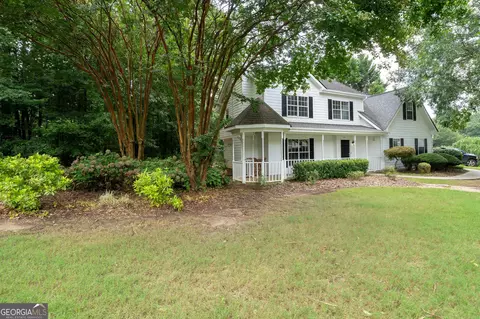 Other - 2161 Flowering Dr, Grayson, GA 30017 photo 13 of 13