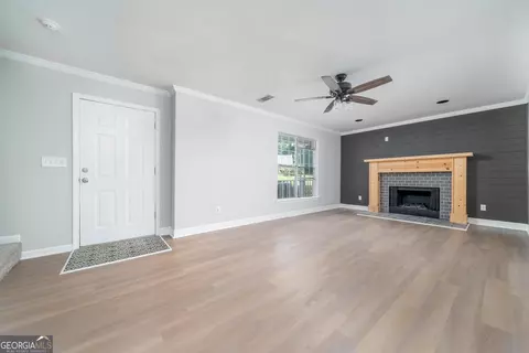 Living - 2161 Flowering Dr, Grayson, GA 30017 photo 1 of 2