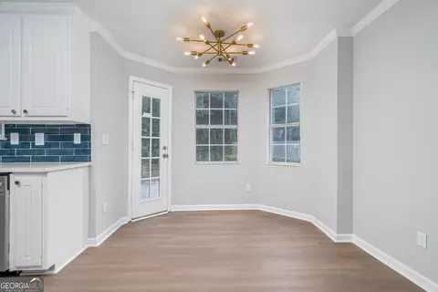 Other - 2161 Flowering Dr, Grayson, GA 30017 photo 11 of 13