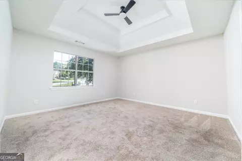 Other - 2161 Flowering Dr, Grayson, GA 30017 photo 4 of 13