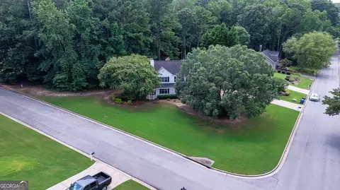 View/Area - 2161 Flowering Dr, Grayson, GA 30017 photo 1 of 4