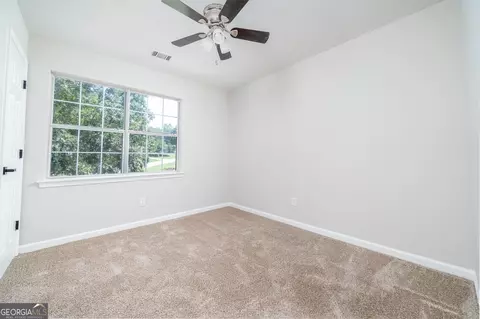 Other - 2161 Flowering Dr, Grayson, GA 30017 photo 3 of 13