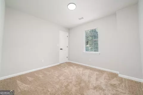 Other - 2161 Flowering Dr, Grayson, GA 30017 photo 2 of 13