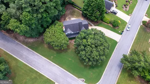 View/Area - 2161 Flowering Dr, Grayson, GA 30017 photo 4 of 4