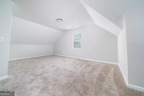 Other - 2161 Flowering Dr, Grayson, GA 30017 photo 8 of 13