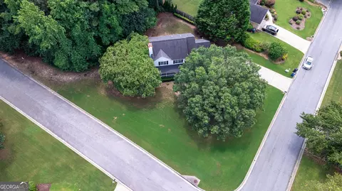 View/Area - 2161 Flowering Dr, Grayson, GA 30017 photo 3 of 4