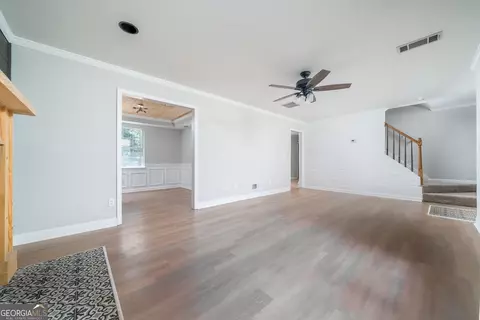 Living - 2161 Flowering Dr, Grayson, GA 30017 photo 2 of 2