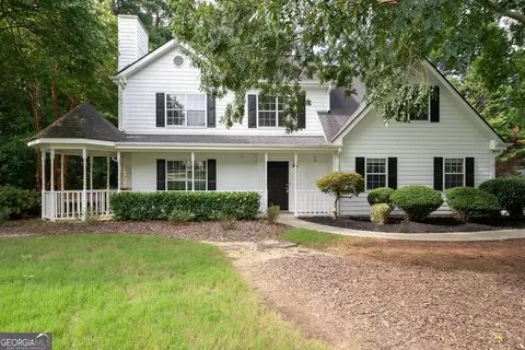 Other - 2161 Flowering Dr, Grayson, GA 30017 photo 1 of 13