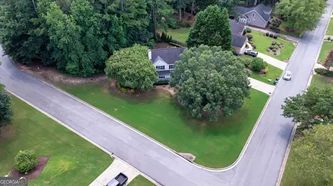 View/Area - 2161 Flowering Dr, Grayson, GA 30017 photo 2 of 4