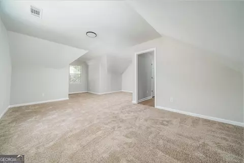 Other - 2161 Flowering Dr, Grayson, GA 30017 photo 6 of 13