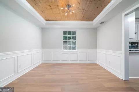 Other - 2161 Flowering Dr, Grayson, GA 30017 photo 9 of 13