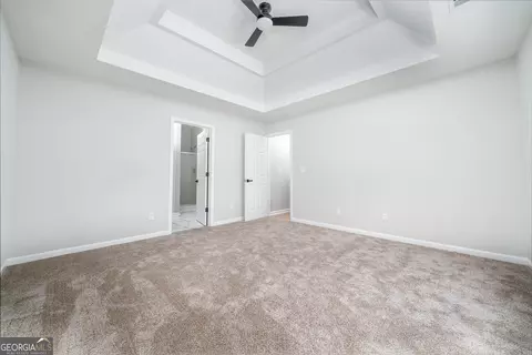 Other - 2161 Flowering Dr, Grayson, GA 30017 photo 5 of 13
