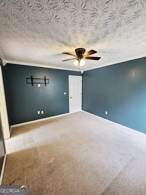 204 Sandstone Dr, Hampton, GA 30228 photo 14
