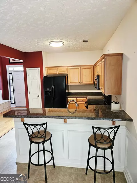 204 Sandstone Dr, Hampton, GA 30228 photo 5