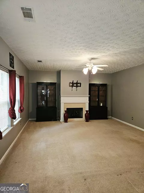 204 Sandstone Dr, Hampton, GA 30228 photo 19