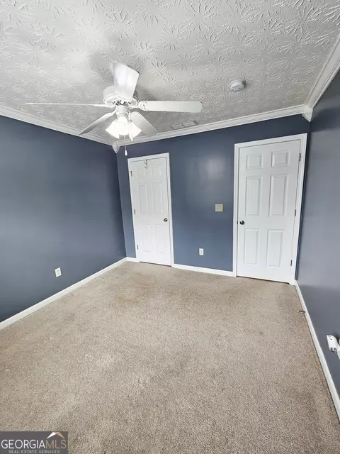 204 Sandstone Dr, Hampton, GA 30228 photo 22
