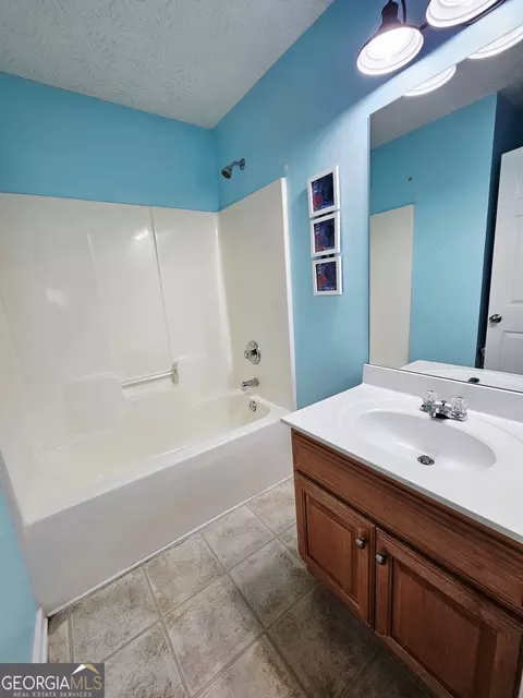 204 Sandstone Dr, Hampton, GA 30228 photo 7