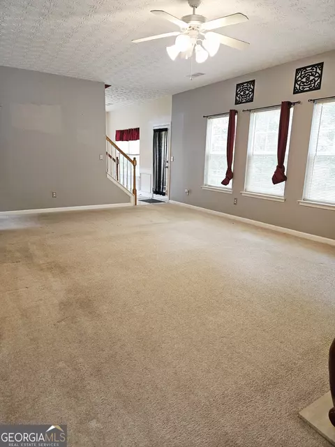 204 Sandstone Dr, Hampton, GA 30228 photo 21