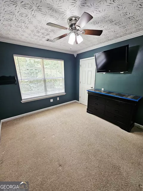 204 Sandstone Dr, Hampton, GA 30228 photo 18