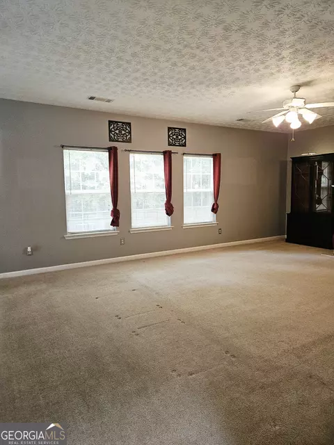204 Sandstone Dr, Hampton, GA 30228 photo 20