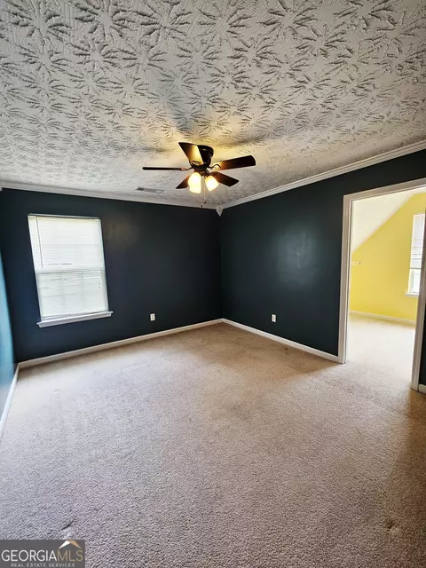 204 Sandstone Dr, Hampton, GA 30228 photo 23