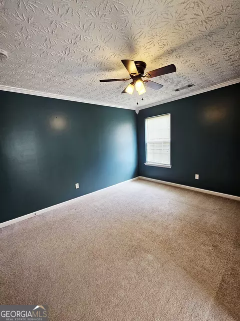 204 Sandstone Dr, Hampton, GA 30228 photo 15