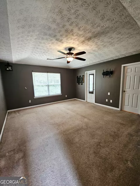 204 Sandstone Dr, Hampton, GA 30228 photo 24