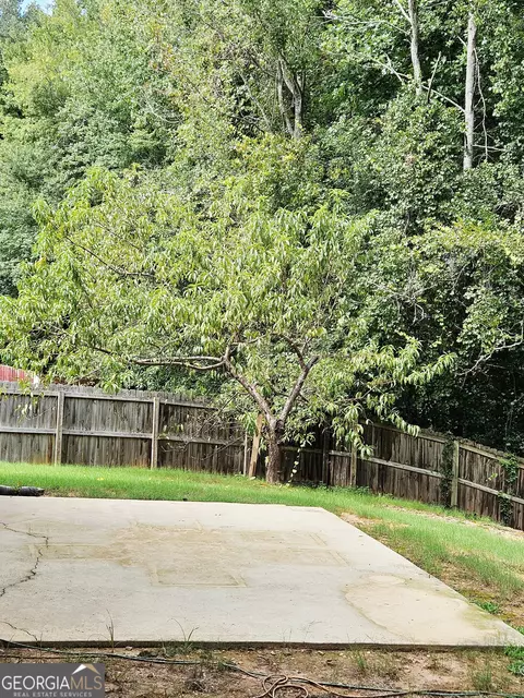 204 Sandstone Dr, Hampton, GA 30228 photo 28