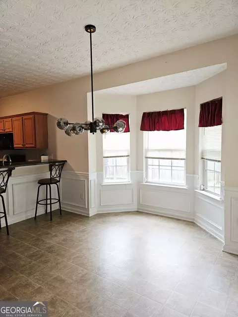 204 Sandstone Dr, Hampton, GA 30228 photo 6