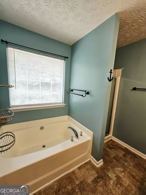 204 Sandstone Dr, Hampton, GA 30228 photo 13