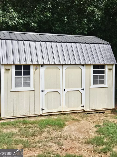 204 Sandstone Dr, Hampton, GA 30228 photo 25