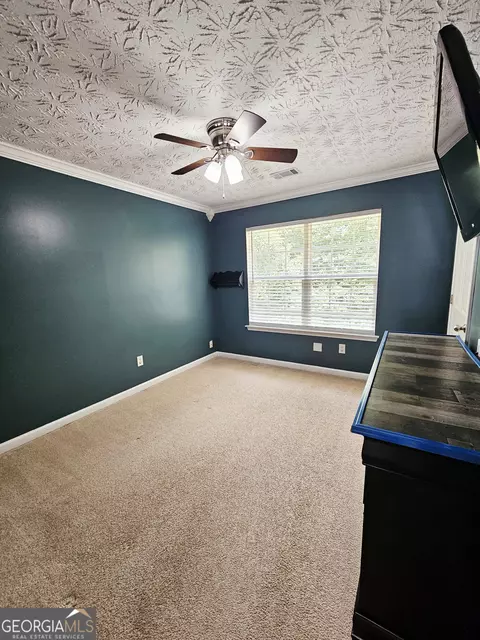 204 Sandstone Dr, Hampton, GA 30228 photo 16