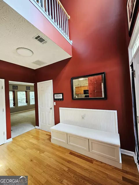 204 Sandstone Dr, Hampton, GA 30228 photo 3