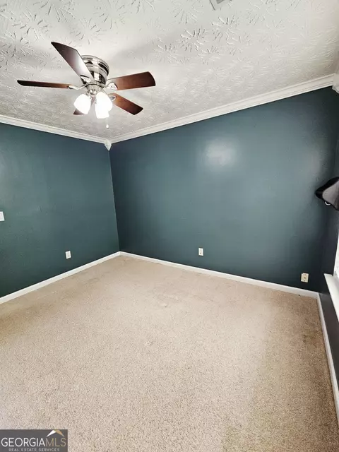 204 Sandstone Dr, Hampton, GA 30228 photo 17