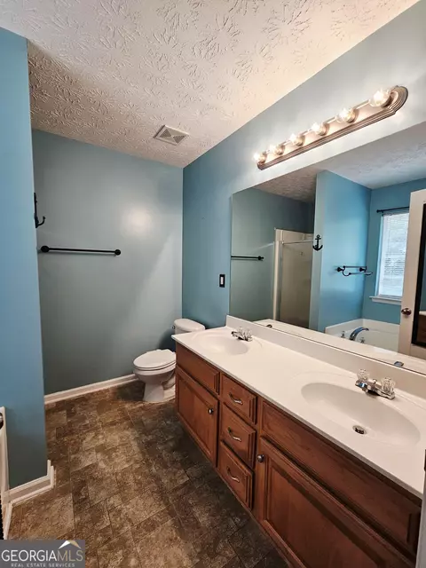 204 Sandstone Dr, Hampton, GA 30228 photo 10