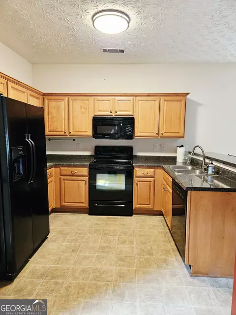 204 Sandstone Dr, Hampton, GA 30228 photo 4