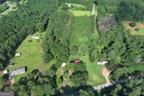 273 Dutchman Rd, Griffin, GA 30223