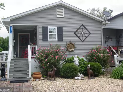 4210 4211 Riverbank Run, Hiawassee, GA 30546