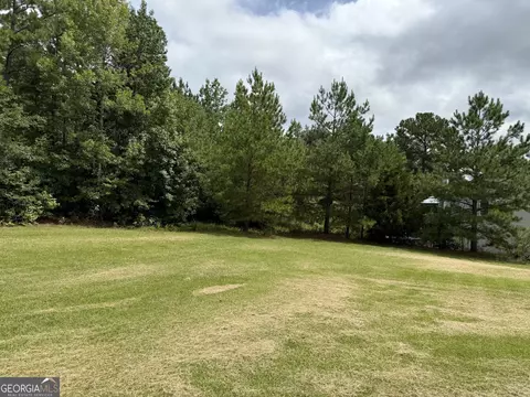 200 Oak Meadows Pl, Covington, GA 30016 photo 9