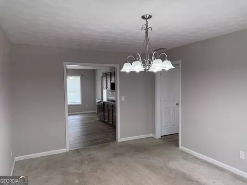 200 Oak Meadows Pl, Covington, GA 30016 photo 4