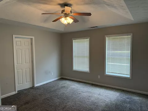 200 Oak Meadows Pl, Covington, GA 30016 photo 7